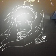 【TGS2017】絶対にまた開催してほしい「Jスタとあそぼう：リアル」レポート―会場はクリエイターとユーザーの笑顔が溢れていた