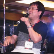 【TGS2017】絶対にまた開催してほしい「Jスタとあそぼう：リアル」レポート―会場はクリエイターとユーザーの笑顔が溢れていた