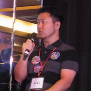 【TGS2017】絶対にまた開催してほしい「Jスタとあそぼう：リアル」レポート―会場はクリエイターとユーザーの笑顔が溢れていた