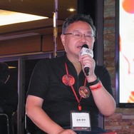 【TGS2017】絶対にまた開催してほしい「Jスタとあそぼう：リアル」レポート―会場はクリエイターとユーザーの笑顔が溢れていた