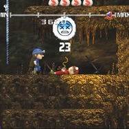 みんなでスペランカー