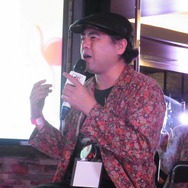 【TGS2017】絶対にまた開催してほしい「Jスタとあそぼう：リアル」レポート―会場はクリエイターとユーザーの笑顔が溢れていた