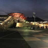 【編集後記】TGSの終わり、祭の終わり