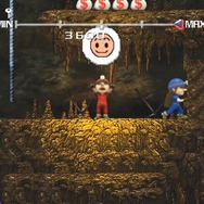 みんなでスペランカー