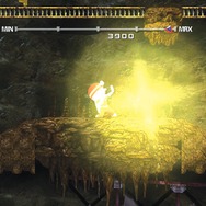 みんなでスペランカー