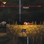 みんなでスペランカー