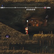 みんなでスペランカー