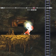 みんなでスペランカー