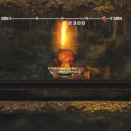 みんなでスペランカー