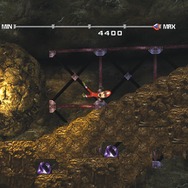 みんなでスペランカー