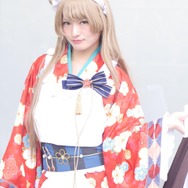 『ラブライブ！』 南ことり／famtさん（Twitter：@femmmt）