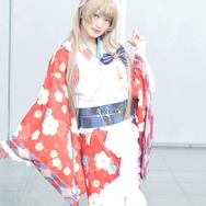 『ラブライブ！』 南ことり／famtさん（Twitter：@femmmt）