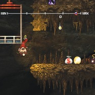 みんなでスペランカー