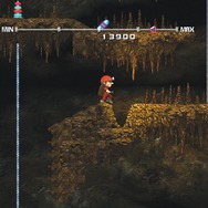 みんなでスペランカー