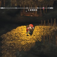 みんなでスペランカー