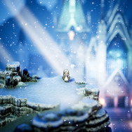 【3/9 更新】『OCTOPATH TRAVELER』現時点の情報まとめ─7月13日発売決定、更なる新情報も！ 各キャラは更にジョブをもうひとつ装備可能、新キャラも公開