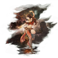 【3/9 更新】『OCTOPATH TRAVELER』現時点の情報まとめ─7月13日発売決定、更なる新情報も！ 各キャラは更にジョブをもうひとつ装備可能、新キャラも公開