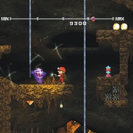 みんなでスペランカー