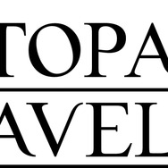 【3/9 更新】『OCTOPATH TRAVELER』現時点の情報まとめ─7月13日発売決定、更なる新情報も！ 各キャラは更にジョブをもうひとつ装備可能、新キャラも公開