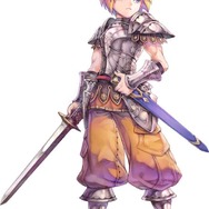 『聖剣伝説2 SECRET of MANA』キャライラスト＆キャストが公開―道中の掛け合いを描いた幕間エピソードが収録