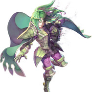 『聖剣伝説2 SECRET of MANA』キャライラスト＆キャストが公開―道中の掛け合いを描いた幕間エピソードが収録