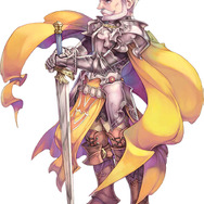 『聖剣伝説2 SECRET of MANA』キャライラスト＆キャストが公開―道中の掛け合いを描いた幕間エピソードが収録