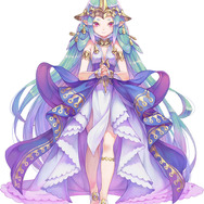 『聖剣伝説2 SECRET of MANA』キャライラスト＆キャストが公開―道中の掛け合いを描いた幕間エピソードが収録