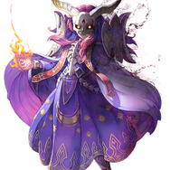 『聖剣伝説2 SECRET of MANA』キャライラスト＆キャストが公開―道中の掛け合いを描いた幕間エピソードが収録