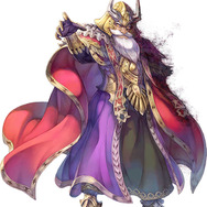 『聖剣伝説2 SECRET of MANA』キャライラスト＆キャストが公開―道中の掛け合いを描いた幕間エピソードが収録