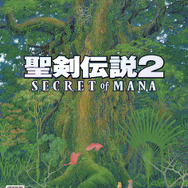 『聖剣伝説2 SECRET of MANA』キャライラスト＆キャストが公開―道中の掛け合いを描いた幕間エピソードが収録