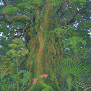 『聖剣伝説2 SECRET of MANA』キャライラスト＆キャストが公開―道中の掛け合いを描いた幕間エピソードが収録