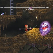 みんなでスペランカー