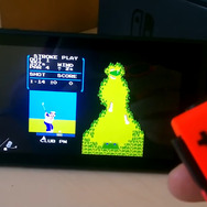 【週刊インサイド】「あなたが好きな『ファイアーエムブレム』作品は？」の結果に関心集中！『FGO』気になるキャンペーンやスイッチ本体に隠れていた機能も要チェック