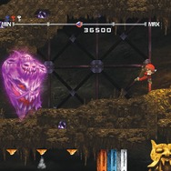 みんなでスペランカー