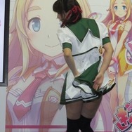 【週刊インサイド】「あなたが好きな『ファイアーエムブレム』作品は？」の結果に関心集中！『FGO』気になるキャンペーンやスイッチ本体に隠れていた機能も要チェック