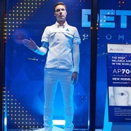 【週刊インサイド】「あなたが好きな『ファイアーエムブレム』作品は？」の結果に関心集中！『FGO』気になるキャンペーンやスイッチ本体に隠れていた機能も要チェック