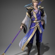 【2/9更新】『真・三國無双8』登場武将や対応機種は？現時点の情報まとめ