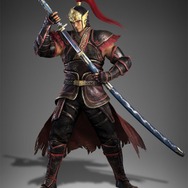 【2/9更新】『真・三國無双8』登場武将や対応機種は？現時点の情報まとめ