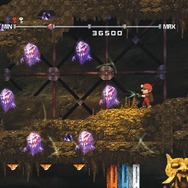 みんなでスペランカー