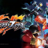 『仮面ライダー クライマックスファイターズ』参戦ライダー達や限定版早期購入特典などが公開