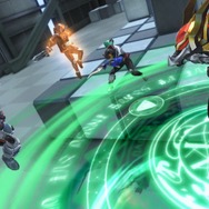 『仮面ライダー クライマックスファイターズ』参戦ライダー達や限定版早期購入特典などが公開