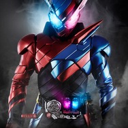 『仮面ライダー クライマックスファイターズ』参戦ライダー達や限定版早期購入特典などが公開