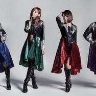 『仮面ライダー クライマックスファイターズ』参戦ライダー達や限定版早期購入特典などが公開