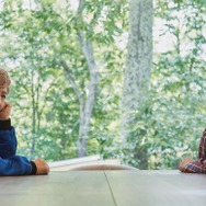 『仮面ライダー クライマックスファイターズ』参戦ライダー達や限定版早期購入特典などが公開