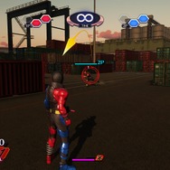 『仮面ライダー クライマックスファイターズ』参戦ライダー達や限定版早期購入特典などが公開