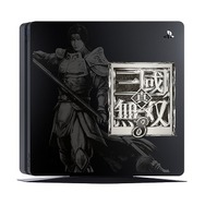 【2/9更新】『真・三國無双8』登場武将や対応機種は？現時点の情報まとめ