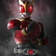 『仮面ライダー クライマックスファイターズ』参戦ライダー達や限定版早期購入特典などが公開