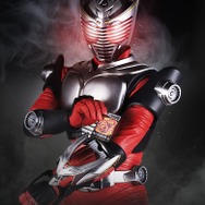 『仮面ライダー クライマックスファイターズ』参戦ライダー達や限定版早期購入特典などが公開