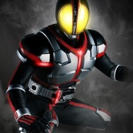 『仮面ライダー クライマックスファイターズ』参戦ライダー達や限定版早期購入特典などが公開