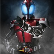 『仮面ライダー クライマックスファイターズ』参戦ライダー達や限定版早期購入特典などが公開